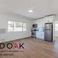1 bedroom apartment for rent in Pico Union - Central Los Angeles, Los Angeles