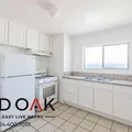 2 bedrooms apartment for rent in Boyle Heights - Central Los Angeles, Los Angeles