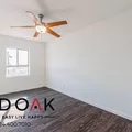 2 bedrooms apartment for rent in Boyle Heights - Central Los Angeles, Los Angeles