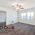 2 bedrooms apartment for rent in Boyle Heights - Central Los Angeles, Los Angeles