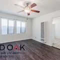 2 bedrooms apartment for rent in Boyle Heights - Central Los Angeles, Los Angeles
