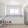 2 bedrooms apartment for rent in Boyle Heights - Central Los Angeles, Los Angeles