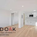 Studio Apartment for rent in Canoga Park - San Fernando Valley, Los Angeles