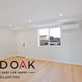 Studio Apartment for rent in Canoga Park - San Fernando Valley, Los Angeles
