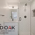 Studio Apartment for rent in Canoga Park - San Fernando Valley, Los Angeles