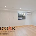 Studio Apartment for rent in Canoga Park - San Fernando Valley, Los Angeles