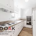 2 bedrooms apartment for rent in Brentwood - Westside / South Bay, Los Angeles
