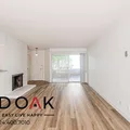 2 bedrooms apartment for rent in Brentwood - Westside / South Bay, Los Angeles