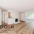 2 bedrooms apartment for rent in Brentwood - Westside / South Bay, Los Angeles