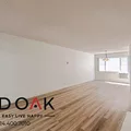2 bedrooms apartment for rent in Brentwood - Westside / South Bay, Los Angeles