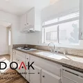 2 bedrooms apartment for rent in Brentwood - Westside / South Bay, Los Angeles