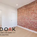 1 bedroom apartment for rent in Harvard Heights - Central Los Angeles, Los Angeles