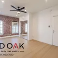 1 bedroom apartment for rent in Harvard Heights - Central Los Angeles, Los Angeles