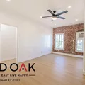 1 bedroom apartment for rent in Harvard Heights - Central Los Angeles, Los Angeles