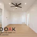 1 bedroom apartment for rent in Harvard Heights - Central Los Angeles, Los Angeles