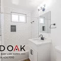 2 bedrooms apartment for rent in South Los Angeles - Central Los Angeles, Los Angeles