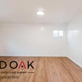 2 bedrooms apartment for rent in South Los Angeles - Central Los Angeles, Los Angeles