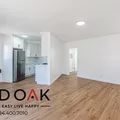 2 bedrooms apartment for rent in South Los Angeles - Central Los Angeles, Los Angeles