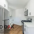 2 bedrooms apartment for rent in South Los Angeles - Central Los Angeles, Los Angeles