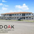 2 bedrooms apartment for rent in South Los Angeles - Central Los Angeles, Los Angeles