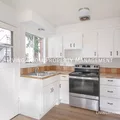 2 bedrooms apartment for rent in St. Johns - North Portland, Portland