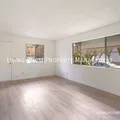 2 bedrooms apartment for rent in St. Johns - North Portland, Portland