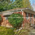 2 bedrooms apartment for rent in St. Johns - North Portland, Portland
