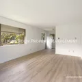 2 bedrooms apartment for rent in St. Johns - North Portland, Portland