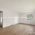 2 bedrooms apartment for rent in St. Johns - North Portland, Portland