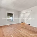 3 bedrooms apartment for rent in Vernon - NE Portland, Portland