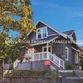 3 bedrooms apartment for rent in Vernon - NE Portland, Portland