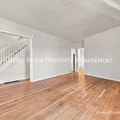 3 bedrooms apartment for rent in Vernon - NE Portland, Portland