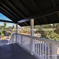 3 bedrooms apartment for rent in Vernon - NE Portland, Portland