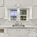 3 bedrooms apartment for rent in Vernon - NE Portland, Portland