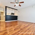 Studio Apartment for rent in Hollywood - Central Los Angeles, Los Angeles