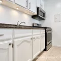Studio Apartment for rent in Hollywood - Central Los Angeles, Los Angeles