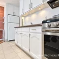 Studio Apartment for rent in Hollywood - Central Los Angeles, Los Angeles