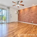 Studio Apartment for rent in Hollywood - Central Los Angeles, Los Angeles
