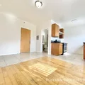 1 bedroom apartment for rent in Pico Union - Central Los Angeles, Los Angeles