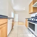 1 bedroom apartment for rent in Pico Union - Central Los Angeles, Los Angeles