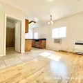 1 bedroom apartment for rent in Pico Union - Central Los Angeles, Los Angeles