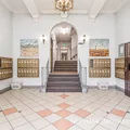 Studio Apartment for rent in Koreatown - Central Los Angeles, Los Angeles