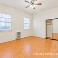 Studio Apartment for rent in Koreatown - Central Los Angeles, Los Angeles