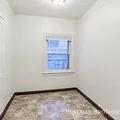 Studio Apartment for rent in Koreatown - Central Los Angeles, Los Angeles