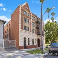 Studio Apartment for rent in Koreatown - Central Los Angeles, Los Angeles