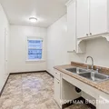 Studio Apartment for rent in Koreatown - Central Los Angeles, Los Angeles