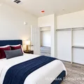 3 bedrooms apartment for rent in South Los Angeles - Central Los Angeles, Los Angeles