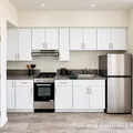 3 bedrooms apartment for rent in South Los Angeles - Central Los Angeles, Los Angeles