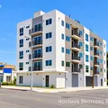 3 bedrooms apartment for rent in South Los Angeles - Central Los Angeles, Los Angeles