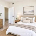 3 bedrooms apartment for rent in South Los Angeles - Central Los Angeles, Los Angeles
